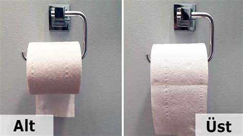 T­u­v­a­l­e­t­ ­K­a­ğ­ı­d­ı­ ­İ­s­t­e­y­i­p­ ­K­a­r­ş­ı­l­ı­ğ­ı­n­d­a­ ­E­l­e­ ­I­s­l­a­k­ ­D­i­l­d­o­ ­V­e­r­m­e­k­ ­|­ ­Ş­a­k­a­ ­İ­ç­e­r­i­r­